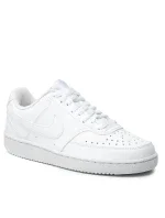 Dámske Nike W Court Vision Lo NN W DH3158-100 Dámske Nike W Court Vision Lo NN W DH3158-100