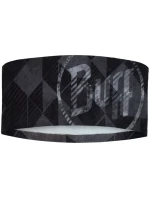 Čelenka Buff Thermonet 1327279011000 Čelenka Buff Thermonet 1327279011000