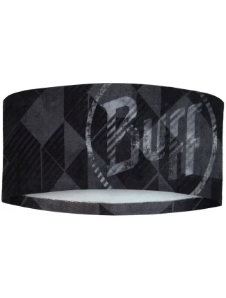 Čelenka Buff Thermonet 1327279011000 Čelenka Buff Thermonet 1327279011000