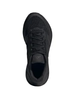 Dámska bežecká obuv Adidas Questar W IF2239