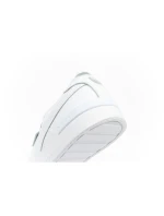 Puma Jada W 386401 01 Puma Jada W 386401 01