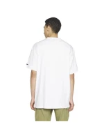 Ellesse Balatro M SHT17999-908 pánske tričko