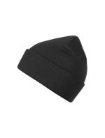 Unisex čiapka Malfini MLI-31594 Unisex čiapka Malfini MLI-31594