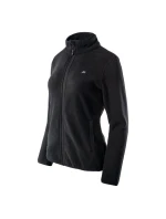 Martes Lady Manon W fleece 92800327687