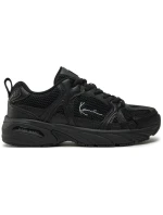 Karl Kani Prime Runner M PD00003091