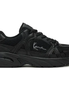 Karl Kani Prime Runner M PD00003091