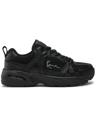 Karl Kani Prime Runner M PD00003091