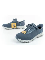 Skechers Glide-Step W 104571/SLT Skechers Glide-Step W 104571/SLT