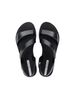 Ipanema Vibe Sandal Fem W 82429 BD422 sandále Ipanema Vibe Sandal Fem W 82429 BD422 sandále
