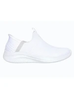 Skechers Slip-Ins Ultra Flex 3.0 - Cozy Streak W 149708-WHT