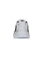 K-Swiss Court Tiebreak II M 04413-191-M