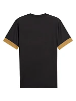 Puma teamGoal Matchday Jersey M 705747 28 muži Puma teamGoal Matchday Jersey M 705747 28 muži
