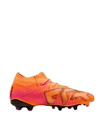Kopačky Puma Future 8 Match FG/AG M 108593 03