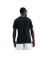 Tričko Nike PSG Crest HQ8328-010