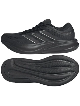 Topánky adidas Response 2 KJ1750