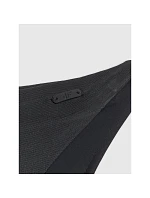 Dámske bikiny 4F 4FRSS26UBKBF106-20S Dámske bikiny 4F 4FRSS26UBKBF106-20S
