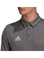 Pánske polo tričko Entrada 22 M H57486 - Adidas Pánske polo tričko Entrada 22 M H57486 - Adidas
