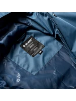 Pánska bunda resti M 92800299960 - Hi-Tec