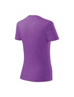 Dámske tričko Basic W MLI-13464 - Malfini Dámske tričko Basic W MLI-13464 - Malfini