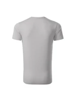 Pánske tričko Exclusive M MLI-153A4 - Malfini