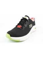 Skechers Arch Fit W 149722/BKMT