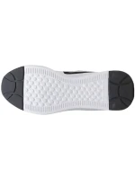 Bežecká obuv Puma Flyer Lite M 378774 01