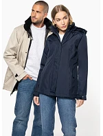 Kariban K 677 Parka 20.K677 kelly green Kariban K 677 Parka 20.K677 kelly green