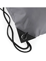 BagBase BG 10 Prémiový batoh 52.0010 čierny BagBase BG 10 Prémiový batoh 52.0010 čierny
