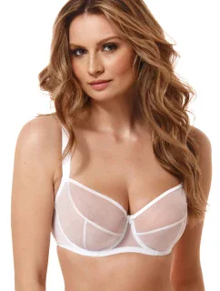 Kostar 0097 farba:biela