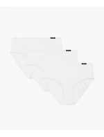 dámske nohavičky 3-PACK Classic