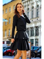 Dámske šaty L283 - Lemoniade Dámske šaty L283 - Lemoniade