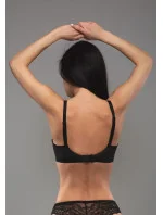 Dámska 3D podprsenka 15870 - Fantasy Dámska 3D podprsenka 15870 - Fantasy