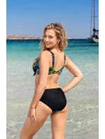 Dvojdielne plavky CA2-28 701 - Etna Dvojdielne plavky CA2-28 701 - Etna