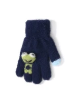 RUKAVICE FROG 3D R-229