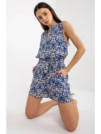 Šortky model 182458 Fresh Made