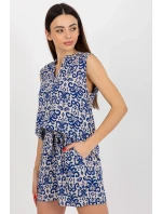 Blúzka model 182461 Fresh Made