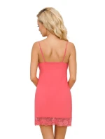 Nočná košeľa model 195924 Donna Nočná košeľa model 195924 Donna