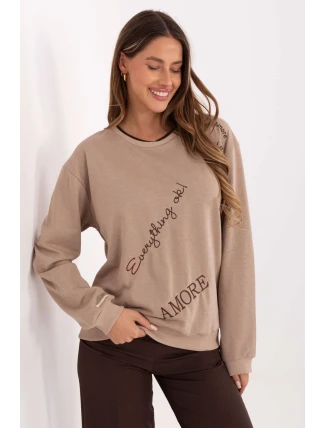 Mikina model 220416 Relevantnosť