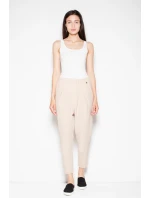 Dámske nohavice model 77387 Venaton