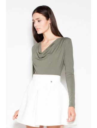 Body model 77485 Venaton Body model 77485 Venaton