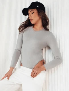 OTRIA telo sivé FashionStreet RY2492