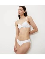 BODY MAKE-UP - Košeľová podprsenka - neviditeľná a tvarujúca Triumph