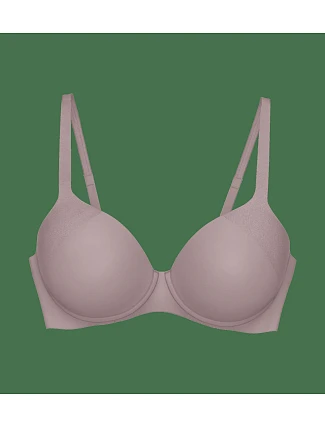 Telový make-up Soft Touch WP EX - CHOCOLATE MOUSSE - TRIUMPH CHOCOLATE MOUSSE - TRIUMPH Telový make-up Soft Touch WP EX - CHOCOLATE MOUSSE - TRIUMPH CHOCOLATE MOUSSE - TRIUMPH