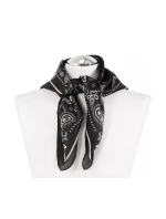 Šatka Moraj ADS700-011A