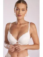 Kinga PU-1099 Luna push-up podprsenka Kinga PU-1099 Luna push-up podprsenka