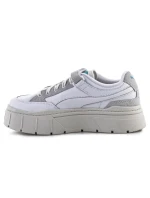 Puma Mayze Stack Padded W 387225-01