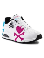 Skechers Crossing Hearts W 155227-WMLT