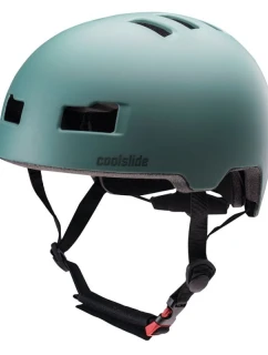 Coolslide Doc Helmet 92800354405