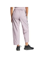Nohavice adidas Future Icons Three Stripes Woven W IS3655 women
