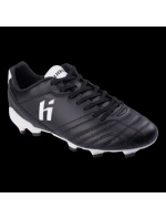 Huari Segredo Ag M zástrčky 92800596619